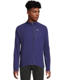 Arc'teryx Delta Jacket | Coats & Outerwear -Appaman Kids & Arc'teryx Sales 71iNQUnfXxL. AC SR736920