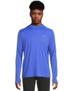 Arc'teryx Cormac Hoody | Hoodies & Sweatshirts -Appaman Kids & Arc'teryx Sales 71j6Cd tmL. AC SR736920