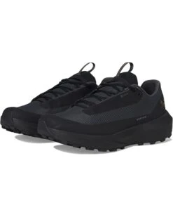 Arc'teryx Norvan Ld 4 GTX | Sneakers & Athletic Shoes -Appaman Kids & Arc'teryx Sales 71jMvaSnppL. AC SR736920
