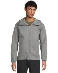 Arc'teryx Atom Hoody | Coats & Outerwear -Appaman Kids & Arc'teryx Sales 71jU6olOvZL. AC SR736920