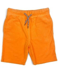 Appaman Kids Camp Shorts (Toddler/Little Kid/Big Kid) -Appaman Kids & Arc'teryx Sales 71kC4xI5jEL. AC SR736920