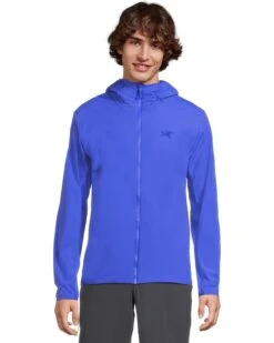Arc'teryx Atom SL Hoody | Coats & Outerwear -Appaman Kids & Arc'teryx Sales 71kskvMydxL. AC SR736920