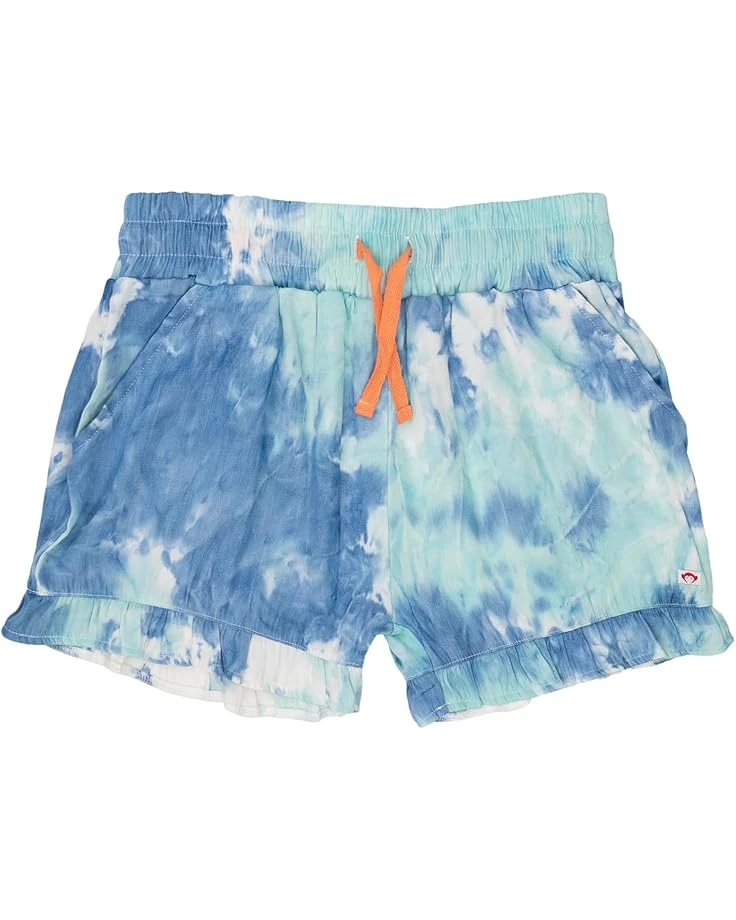 Appaman Kids Natalie Shorts (Toddler/Little Kid/Big Kid) 1 Appaman Kids Natalie Shorts (Toddler/Little Kid/Big Kid)