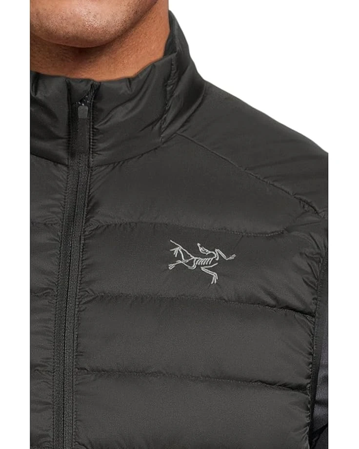 Arc'teryx Cerium Vest | Coats & Outerwear 4 Arc'teryx Cerium Vest | Coats & Outerwear - Image 4