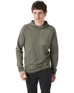 Arc'teryx Delta Pullover Hoody | Hoodies & Sweatshirts -Appaman Kids & Arc'teryx Sales 71n2T y3jwL. AC SR736920