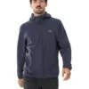 Arc'teryx Kyanite Hoody | Coats & Outerwear