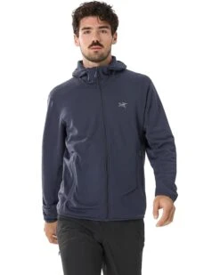 Arc'teryx Kyanite Hoody | Coats & Outerwear