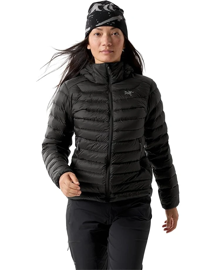 Arc'teryx Cerium Hoodie | Coats & Outerwear 6 Arc'teryx Cerium Hoodie | Coats & Outerwear - Image 6