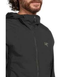 Arc'teryx Atom SL Hoody | Coats & Outerwear -Appaman Kids & Arc'teryx Sales 71oL46U5onL. AC SR736920