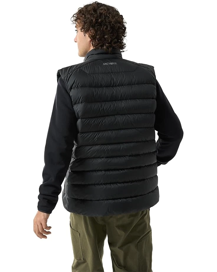 Arc'teryx Cerium Vest | Coats & Outerwear 2 Arc'teryx Cerium Vest | Coats & Outerwear - Image 2