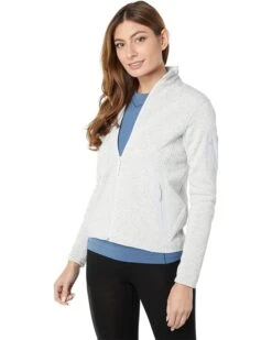 Arc'teryx Covert Cardigan | Sweaters