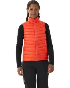 Arc'teryx Cerium Vest | Coats & Outerwear -Appaman Kids & Arc'teryx Sales 71q2jvxNaUL. AC SR736920
