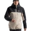 Arc'teryx Beta Insulated Jacket | Coats & Outerwear