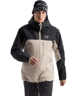 Arc'teryx Beta Insulated Jacket | Coats & Outerwear