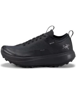 Arc'teryx Sylan GTX | Sneakers & Athletic Shoes -Appaman Kids & Arc'teryx Sales 71qqTKSwH1L. AC SR736920