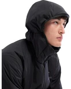 Arc'teryx Atom Hoody | Coats & Outerwear -Appaman Kids & Arc'teryx Sales 71rCmgzrIqL. AC SR736920