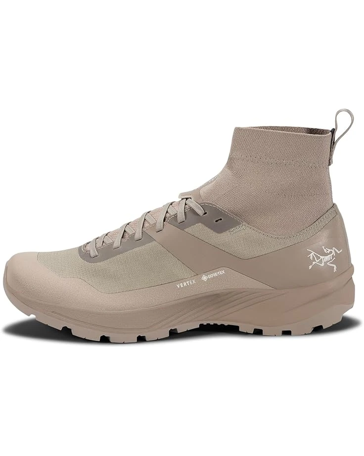 Arc'teryx Vertex GTX | Sneakers & Athletic Shoes 1 Arc'teryx Vertex GTX | Sneakers & Athletic Shoes