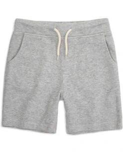 Appaman Kids Preston Shorts (Toddler/Little Kid/Big Kid)