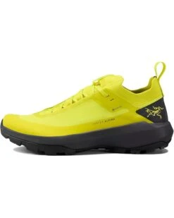 Arc'teryx Vertex Alpine GTX | Hiking 6 Arc'teryx Vertex Alpine GTX | Hiking -Appaman Kids & Arc'teryx Sales 71rxIUslqAL. AC SR736920