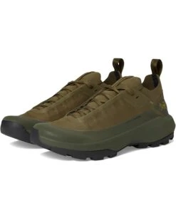 Arc'teryx Vertex Alpine GTX | Hiking 7 Arc'teryx Vertex Alpine GTX | Hiking -Appaman Kids & Arc'teryx Sales 71s MVMWB4L. AC SR736920