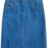 Appaman Kids Rhodes Skirt (Toddler/Little Kid/Big Kid) | Skirts