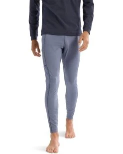 Arc'teryx Rho LT Bottom | Pants -Appaman Kids & Arc'teryx Sales 71scnEfR96L. AC SR736920