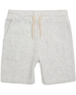 Appaman Kids Resort Shorts (Toddler/Little Kid/Big Kid)