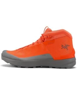 Arc'teryx Kopec Mid GTX | Hiking 15 Arc'teryx Kopec Mid GTX | Hiking -Appaman Kids & Arc'teryx Sales 71suxxQRQ8L. AC SR736920