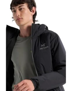 Arc'teryx Atom Hoody | Coats & Outerwear -Appaman Kids & Arc'teryx Sales 71t2psNzeJL. AC SR736920