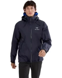 Arc'teryx Beta AR Jacket | Coats & Outerwear -Appaman Kids & Arc'teryx Sales 71tXZRQvyDL. AC SR736920