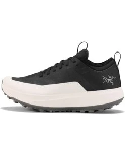 Arc'teryx Sylan GTX | Sneakers & Athletic Shoes -Appaman Kids & Arc'teryx Sales 71tZGxBk5nL. AC SR736920