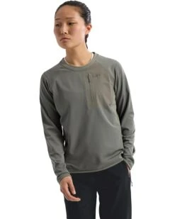 Arc'teryx Delta Crew | Shirts & Tops -Appaman Kids & Arc'teryx Sales 71u2WnvGRFL. AC SR736920