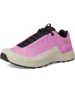 Arc'teryx Kopec GTX | Hiking -Appaman Kids & Arc'teryx Sales 71upkFgTxL. AC SR736920