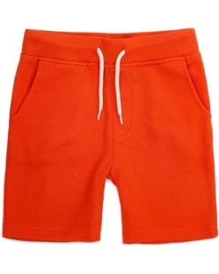 Appaman Kids Preston Shorts (Toddler/Little Kid/Big Kid) -Appaman Kids & Arc'teryx Sales 71uxK1WsR1L. AC SR736920