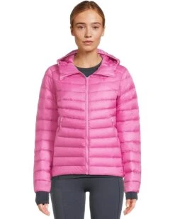 Arc'teryx Cerium Hoodie | Coats & Outerwear