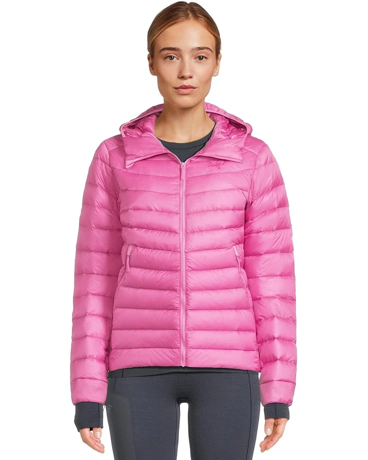 Arc'teryx Cerium Hoodie | Coats & Outerwear 1 Arc'teryx Cerium Hoodie | Coats & Outerwear