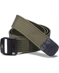 Arc'teryx 38 mm Conveyor Belt | Belts -Appaman Kids & Arc'teryx Sales 71vcdNt0OgL. AC SR736920