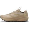 Arc'teryx Norvan LD 3 GTX | Sneakers & Athletic Shoes