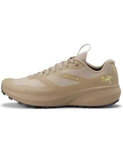 Arc'teryx Norvan LD 3 GTX | Sneakers & Athletic Shoes