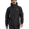 Arc'teryx Beta Jacket | Coats & Outerwear