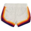 Appaman Kids Lori Shorts (Toddler/Little Kid/Big Kid)