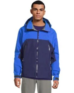 Arc'teryx Beta AR Jacket | Coats & Outerwear -Appaman Kids & Arc'teryx Sales 71xz3cLu8UL. AC SR736920