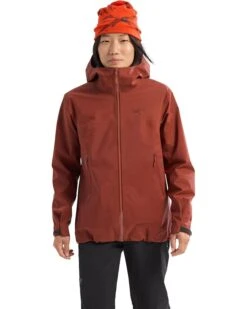 Arc'teryx Beta Jacket | Coats & Outerwear -Appaman Kids & Arc'teryx Sales 71y8js9WvSL. AC SR736920