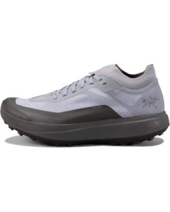 Arc'teryx Sylan | Sneakers & Athletic Shoes -Appaman Kids & Arc'teryx Sales 71yE65rTP7L. AC SR736920