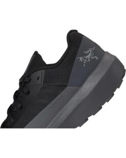 Arc'teryx Norvan Ld 4 | Hiking -Appaman Kids & Arc'teryx Sales 71yEKQy7A2L. AC SR736920