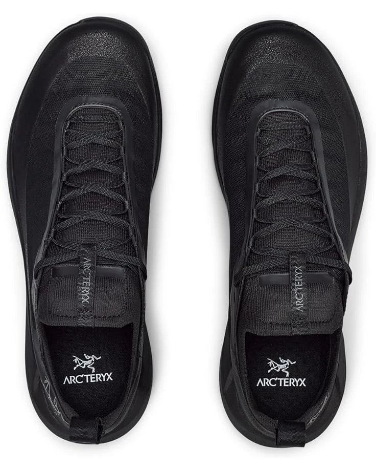 Arc'teryx Vertex Alpine GTX | Hiking 2 Arc'teryx Vertex Alpine GTX | Hiking - Image 2