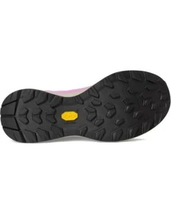 Arc'teryx Kopec GTX | Hiking -Appaman Kids & Arc'teryx Sales 71zPWDV9RtL. AC SR736920