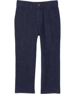 Appaman Kids Beach Pants (Toddler/Little Kids/Big Kids)