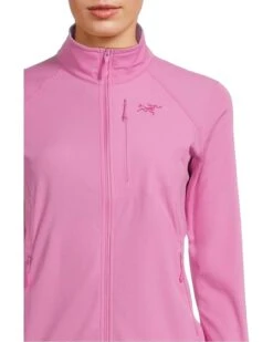 Arc'teryx Delta Jacket | Coats & Outerwear -Appaman Kids & Arc'teryx Sales 81 N0BmbtL. AC SR736920