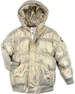 Appaman Kids Puffy Down Insulated Coat (Toddler/Little Kids/Big Kids) | Coats & Outerwear -Appaman Kids & Arc'teryx Sales 81 zNLxsFJL. AC SR736920